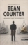 Buchcover und Innenansicht für das Buch: Bean Counter