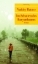 Buchcover und Innenansicht für das Buch: In the Shadow of the Banyan