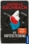 Buchcover und Innenansicht für das Buch: Die Auferstehung
