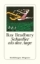 Buchcover und Innenansicht für das Buch: Quicker than the Eye