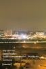 Buchcover und Innenansicht für das Buch: Sound Studies: Traditionen - Methoden - Desiderate