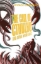 Buchcover und Innenansicht für das Buch: The Call of Cthulhu and Other Weird Tales