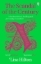 Buchcover und Innenansicht für das Buch: The Scandal of the Century