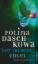 Buchcover und Innenansicht für das Buch: Cherub/Cheruwim