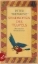 Buchcover und Innenansicht für das Buch: The Devil's Seal
