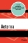 Buchcover und Innenansicht für das Buch: Aeterna