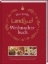 Buchcover und Innenansicht für das Buch: Das große Landlust-Weihnachtsbuch