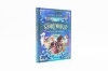 Buchcover und Innenansicht für das Buch: StoryLand
