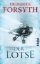 Buchcover und Innenansicht für das Buch: The Shepherd