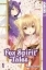 Buchcover und Innenansicht für das Buch: Fox Spirit Tales 01
