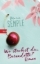 Buchcover und Innenansicht für das Buch: Where'd you go, Bernadette