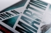 Buchcover und Innenansicht für das Buch: Åskmakaren