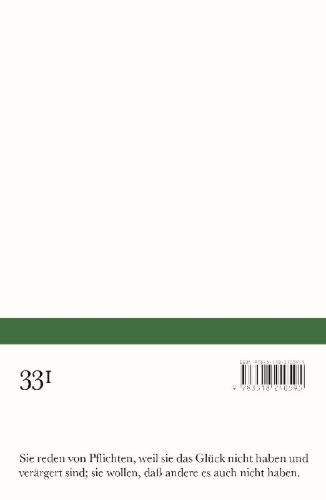 Buchcover und Innenansicht für das Buch: Spätestens im November