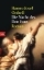 Buchcover und Innenansicht für das Buch: Die Nacht des Don Juan