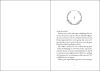 Buchcover und Innenansicht für das Buch: Golden Horses (Band 3) - Freundschaft im Herzen