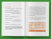 Buchcover und Innenansicht für das Buch: Energiewende - so geht's