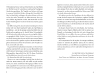 Buchcover und Innenansicht für das Buch: Scythe - The Toll
