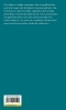 Buchcover und Innenansicht für das Buch: The Rights of Others. Aliens, Residents, and Citizens