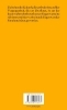 Buchcover und Innenansicht für das Buch: Unsere breite Gegenwart
