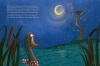 Buchcover und Innenansicht für das Buch: Matilda