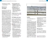 Buchcover und Innenansicht für das Buch: Reise Know-How CityTrip Tallinn