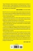 Buchcover und Innenansicht für das Buch: Beyond Entrepreneurship 2.0