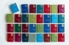 Buchcover und Innenansicht für das Buch: Collected Works
