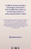 Buchcover und Innenansicht für das Buch: Fliegen lernen