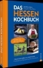 Buchcover und Innenansicht für das Buch: Das Hessen-Kochbuch