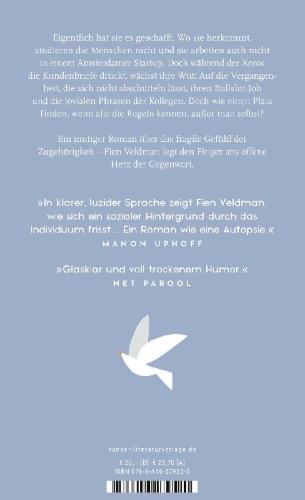 Buchcover und Innenansicht für das Buch: Xerox