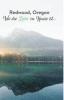 Buchcover und Innenansicht für das Buch: Under Pressure