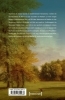 Buchcover und Innenansicht für das Buch: Amerikanische Aristokraten