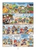 Buchcover und Innenansicht für das Buch: Es war einmal... der Mensch. Band 5