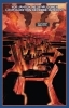 Buchcover und Innenansicht für das Buch: Absolute Superman