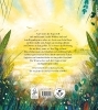 Buchcover und Innenansicht für das Buch: Rain before Rainbows