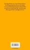 Buchcover und Innenansicht für das Buch: Justice Interuptus. Critical Reflections on the 'Postsocialist' Condition