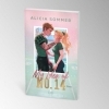 Buchcover und Innenansicht für das Buch: My Idea of No. 14