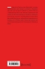 Buchcover und Innenansicht für das Buch: Die Ökonomisierung des Vertrauens