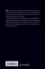 Buchcover und Innenansicht für das Buch: Wahrnehmung - Ereignis - Materialität