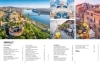 Buchcover und Innenansicht für das Buch: LONELY PLANET Bildband Legendäre Citytrips in Europa