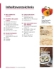 Buchcover und Innenansicht für das Buch: Gut essen bei Gicht