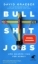 Buchcover und Innenansicht für das Buch: Bullshit Jobs