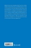 Buchcover und Innenansicht für das Buch: Demokratisierung der Postdemokratie