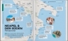 Buchcover und Innenansicht für das Buch: LONELY PLANET Reiseführer Entdecke Italien