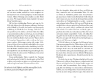Buchcover und Innenansicht für das Buch: Gold war mehr als Glück