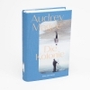 Buchcover und Innenansicht für das Buch: The Colony