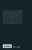 Buchcover und Innenansicht für das Buch: Macht:Denken