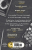 Buchcover und Innenansicht für das Buch: The Secrets We Kept