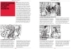 Buchcover und Innenansicht für das Buch: GQ Gentleman's Guide