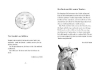 Buchcover und Innenansicht für das Buch: Die schönsten Fabeln